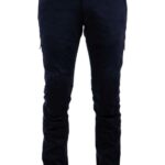 Racered, la nueva para de moda para los moteros 38 Racered, la nueva para de moda para los moteros