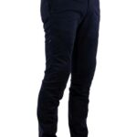 Racered, la nueva para de moda para los moteros 39 Racered, la nueva para de moda para los moteros