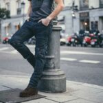 Racered, la nueva para de moda para los moteros 3 Racered, la nueva para de moda para los moteros