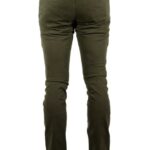 Racered, la nueva para de moda para los moteros 40 Racered, la nueva para de moda para los moteros