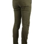 Racered, la nueva para de moda para los moteros 41 Racered, la nueva para de moda para los moteros