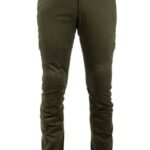 Racered, la nueva para de moda para los moteros 42 Racered, la nueva para de moda para los moteros