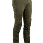 Racered, la nueva para de moda para los moteros 43 Racered, la nueva para de moda para los moteros