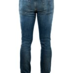 Racered, la nueva para de moda para los moteros 44 Racered, la nueva para de moda para los moteros