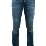 Racered, la nueva para de moda para los moteros 46 Racered, la nueva para de moda para los moteros