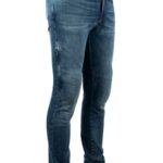Racered, la nueva para de moda para los moteros 47 Racered, la nueva para de moda para los moteros