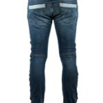 Racered, la nueva para de moda para los moteros 48 Racered, la nueva para de moda para los moteros