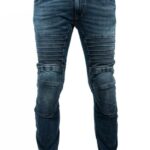 Racered, la nueva para de moda para los moteros 50 Racered, la nueva para de moda para los moteros