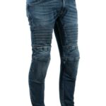 Racered, la nueva para de moda para los moteros 51 Racered, la nueva para de moda para los moteros