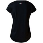 Racered, la nueva para de moda para los moteros 52 Racered, la nueva para de moda para los moteros