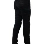 Racered, la nueva para de moda para los moteros 55 Racered, la nueva para de moda para los moteros