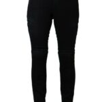 Racered, la nueva para de moda para los moteros 56 Racered, la nueva para de moda para los moteros