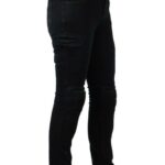 Racered, la nueva para de moda para los moteros 57 Racered, la nueva para de moda para los moteros