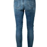 Racered, la nueva para de moda para los moteros 58 Racered, la nueva para de moda para los moteros