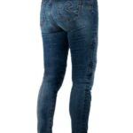 Racered, la nueva para de moda para los moteros 59 Racered, la nueva para de moda para los moteros