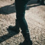 Racered, la nueva para de moda para los moteros 5 Racered, la nueva para de moda para los moteros