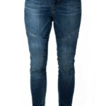 Racered, la nueva para de moda para los moteros 60 Racered, la nueva para de moda para los moteros