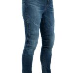 Racered, la nueva para de moda para los moteros 61 Racered, la nueva para de moda para los moteros