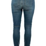 Racered, la nueva para de moda para los moteros 62 Racered, la nueva para de moda para los moteros