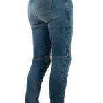 Racered, la nueva para de moda para los moteros 63 Racered, la nueva para de moda para los moteros