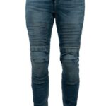 Racered, la nueva para de moda para los moteros 64 Racered, la nueva para de moda para los moteros