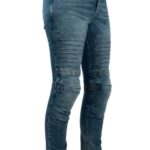 Racered, la nueva para de moda para los moteros 65 Racered, la nueva para de moda para los moteros
