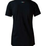Racered, la nueva para de moda para los moteros 66 Racered, la nueva para de moda para los moteros