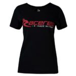 Racered, la nueva para de moda para los moteros 67 Racered, la nueva para de moda para los moteros