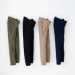 Racered, la nueva para de moda para los moteros 6 Racered, la nueva para de moda para los moteros