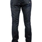 Racered, la nueva para de moda para los moteros 8 Racered, la nueva para de moda para los moteros