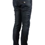 Racered, la nueva para de moda para los moteros 9 Racered, la nueva para de moda para los moteros