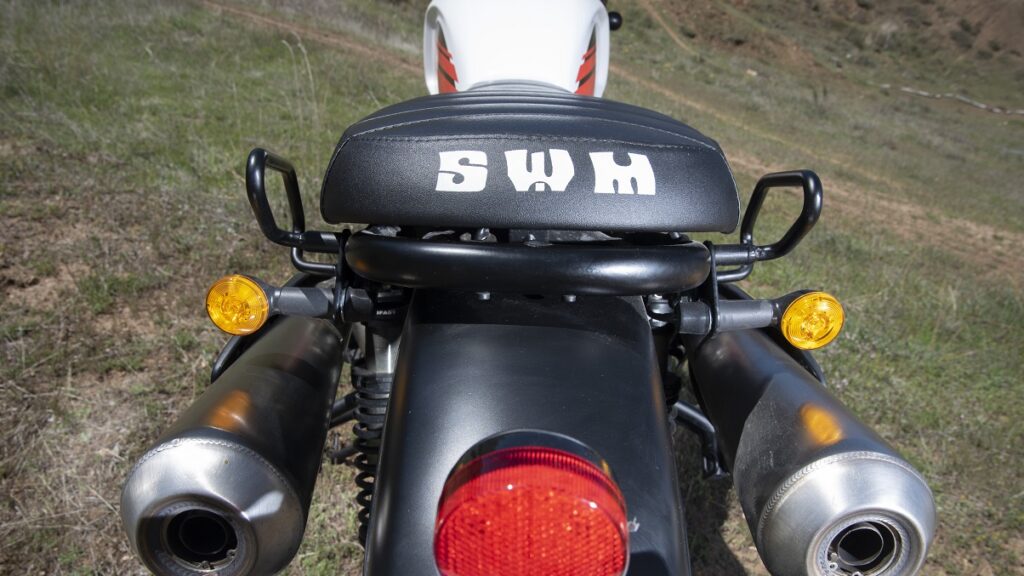 El origen del nombre de las marcas de motos 15 swm_six_days_440jpg_1