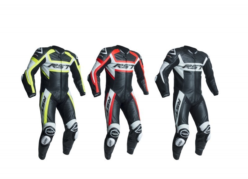 tractech evo r 1pc colourways editado 1