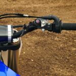 Yamaha YZ450F 2020