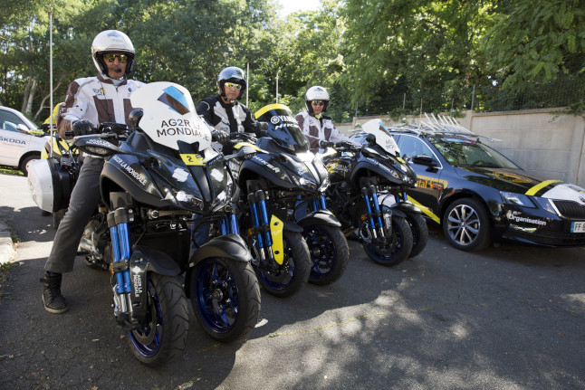 2019 yam niken tour de france sta 002 70569