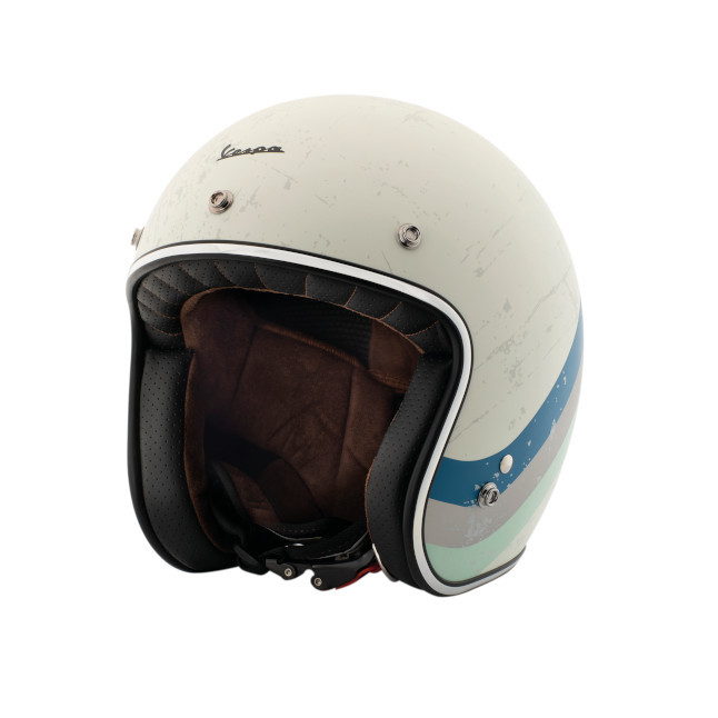 casco vespa heritage blanco espino 1