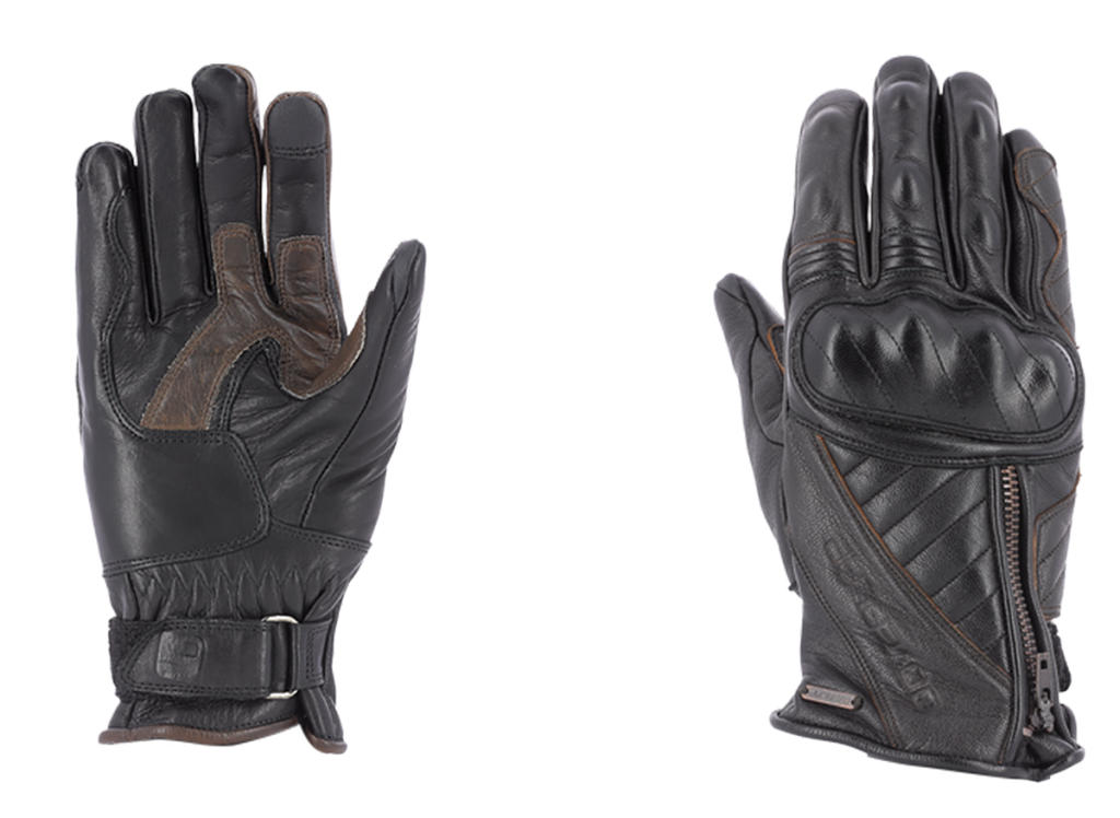 guantes