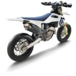 Husqvarna FS 450 2020