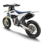 Husqvarna FS 450 2020