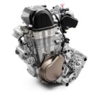 Husqvarna FS 450 2020