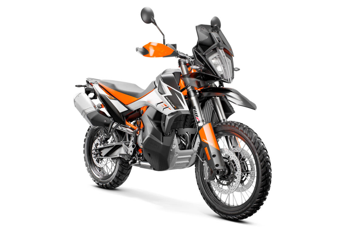 ktm 790 adventure 10