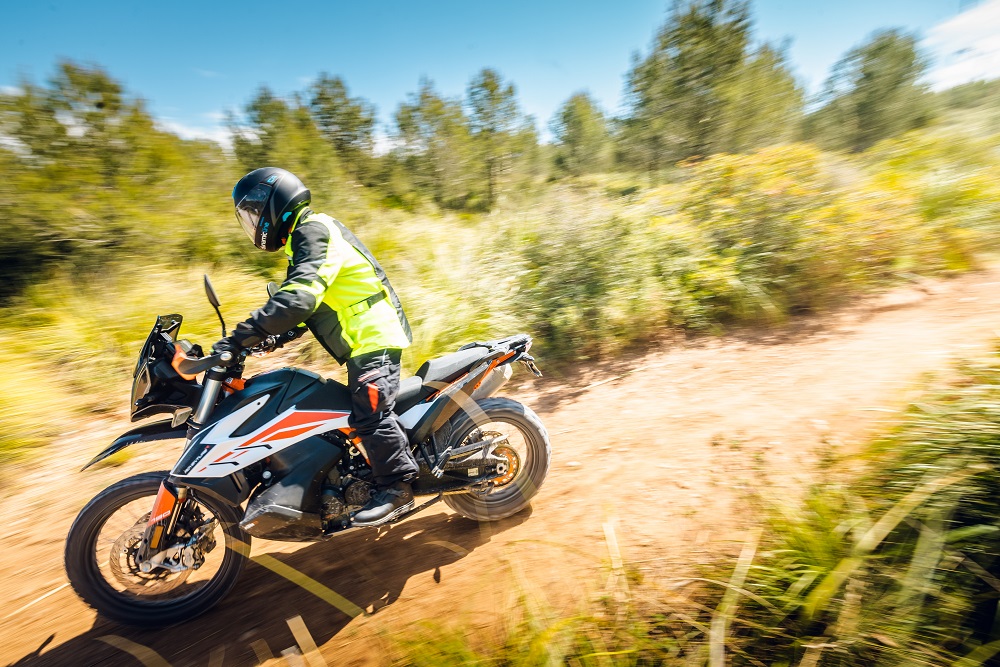 ktm 790 adventure 3