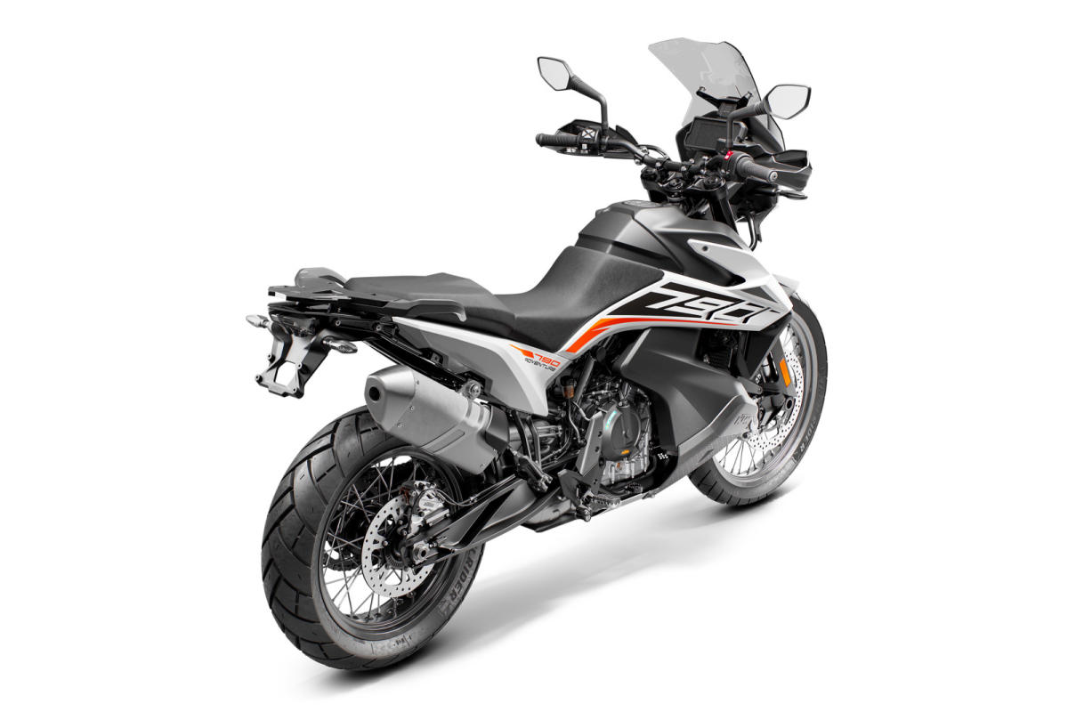 ktm 790 adventure 9