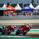 MotoGP Assen 2019