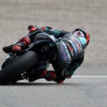 MotoGP Sachsenring 2019