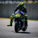 MotoGP Sachsenring 2019