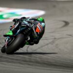 MotoGP Sachsenring 2019