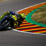 MotoGP Sachsenring 2019