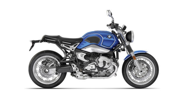 p90356508 highres bmw r ninet 5 07 201