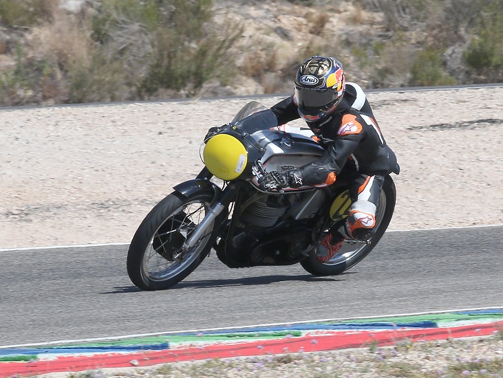 pedrosa motos clasicas 6